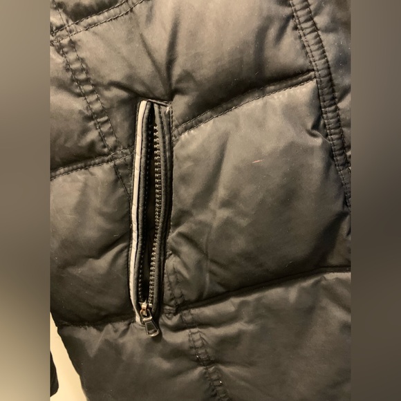 Women winter jacket,size Medium - Picture 2 of 4